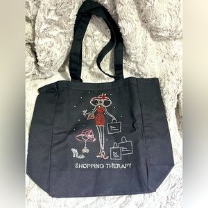 Bag edge women’s totes.